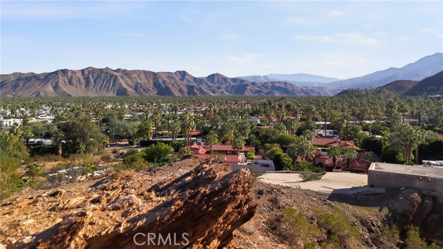 Detail Gallery Image 38 of 49 For 1 Ridge Road, Palm Springs,  CA 92264 - 0 Beds | 0 Baths