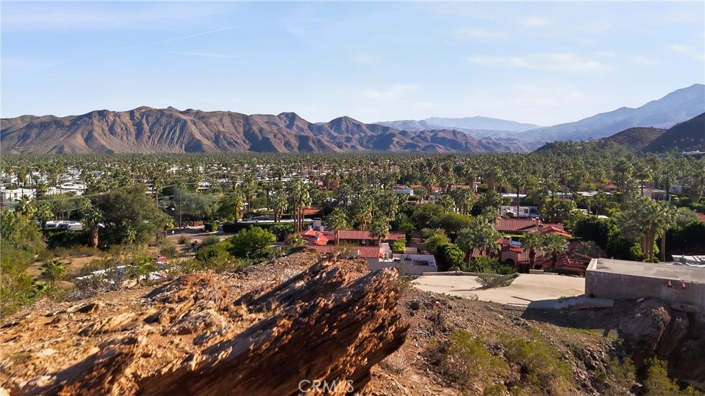 MLS #SB25274750 image #37