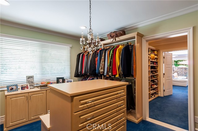 Address not available!, 5 Bedrooms Bedrooms, ,2 BathroomsBathrooms,Residential,Sold,Eastvale Road,SB17237061 Address not available!, 5 Bedrooms Bedrooms, ,2 BathroomsBathrooms,Residential,Sold,Eastvale Road,SB17237061