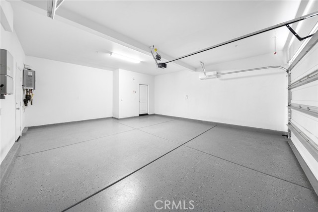 Detail Gallery Image 61 of 73 For 12906 Shorthorn, Corona,  CA 92880 - 6 Beds | 5 Baths