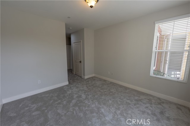 Detail Gallery Image 20 of 28 For 2349 Jefferson St, Torrance,  CA 90501 - 2 Beds | 2 Baths