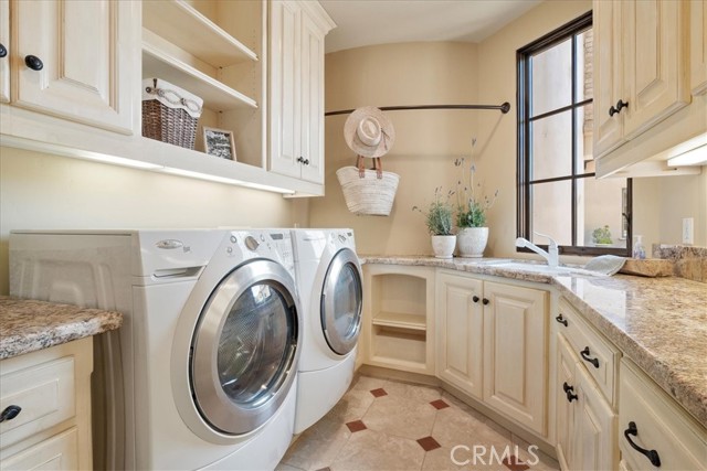 Detail Gallery Image 48 of 72 For 1470 via Chaparral, Fallbrook,  CA 92028 - 7 Beds | 5/2 Baths