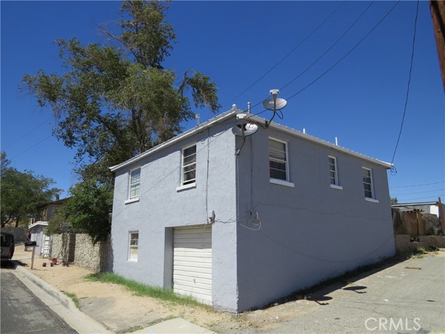 Detail Gallery Image 8 of 41 For 16726 Forrest Ave, Victorville,  CA 92395 - 2 Beds | 1 Baths