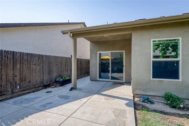 Detail Gallery Image 29 of 33 For 6808 W Lucas Dr, Fresno,  CA 93722 - 3 Beds | 2 Baths