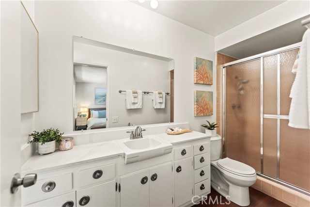 3205 Merrill, Torrance CA: https://media.crmls.org/medias/36ef554f-89fc-4c8a-91a0-610d1ee469d9.jpg