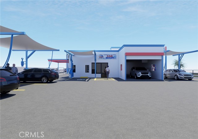 Image 19 of 26 For 5720 San Fernando Road