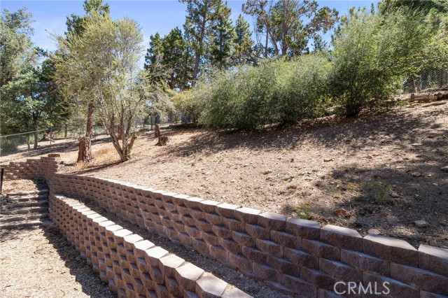 Detail Gallery Image 37 of 44 For 1052 Eagle Mountain Dr, Big Bear City,  CA 92314 - 3 Beds | 2/1 Baths