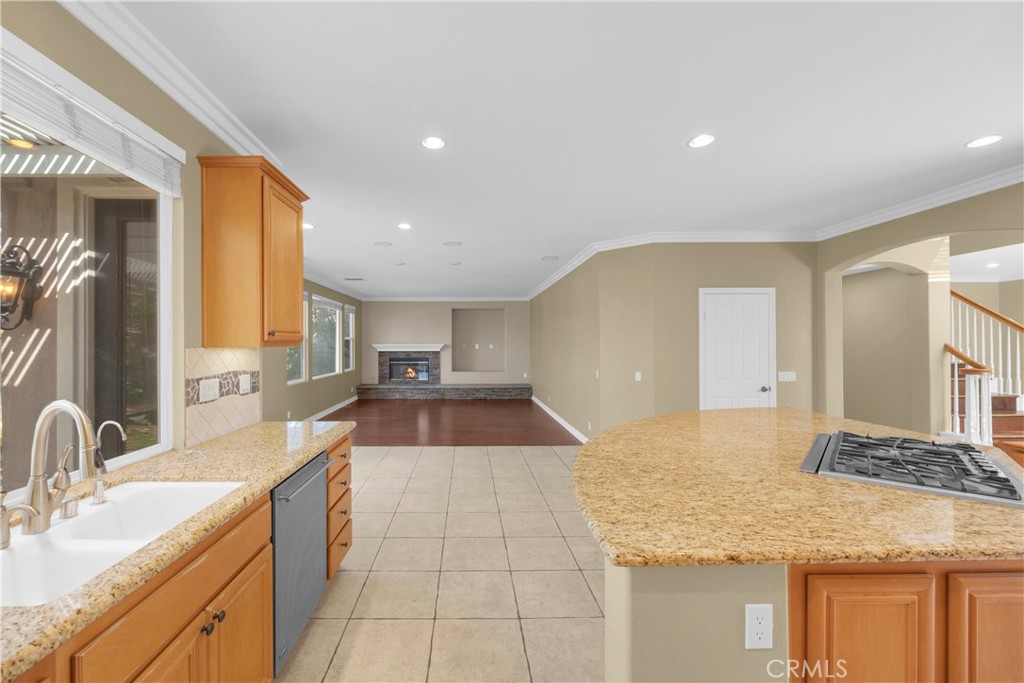 MLS #PW25258206 image #12