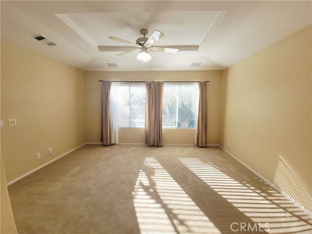 Detail Gallery Image 20 of 25 For 19 Belvedere, Aliso Viejo,  CA 92656 - 3 Beds | 2/1 Baths