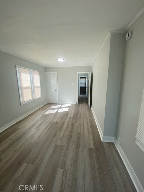 Detail Gallery Image 41 of 61 For 1129 W 10th St, San Pedro,  CA 90731 - – Beds | – Baths