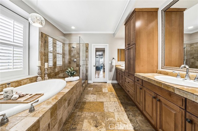 Image 37 of 70 For 25845 Flemming Place