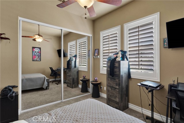 Image 51 of 73 For 12075 Lamplighter Lane