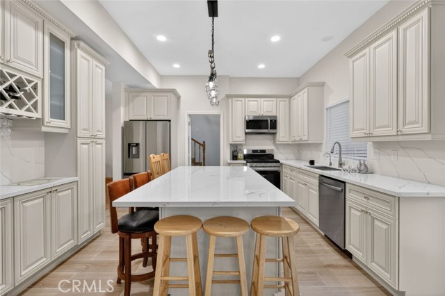 Detail Gallery Image 10 of 30 For 1401 Zion Way, –,  CA 93222 - 4 Beds | 2/1 Baths