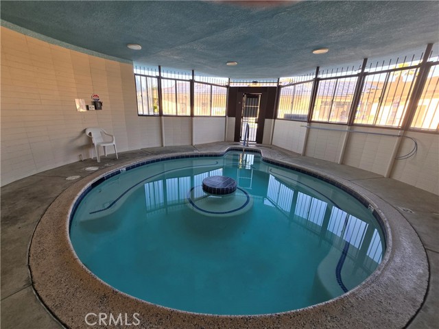 Detail Gallery Image 47 of 73 For 1140 Amberwood Dr, Hemet,  CA 92543 - 2 Beds | 2 Baths