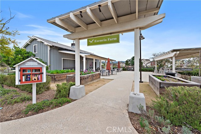 Detail Gallery Image 43 of 64 For 12 Jubilee, Rancho Mission Viejo,  CA 92694 - 2 Beds | 2/1 Baths