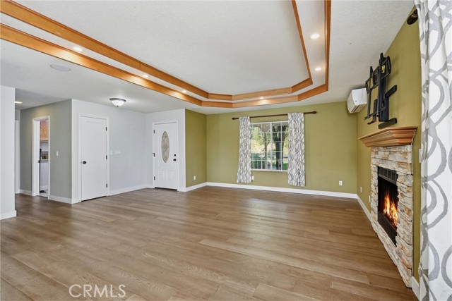Detail Gallery Image 6 of 41 For 18669 Deer Hill, Hidden Valley Lake,  CA 95467 - 3 Beds | 2 Baths