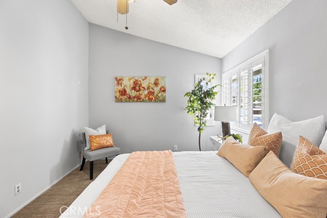 836 Via Alameda, San Dimas CA: https://media.crmls.org/medias/36f01460-39f5-4e84-b938-f3e6ae347777.jpg