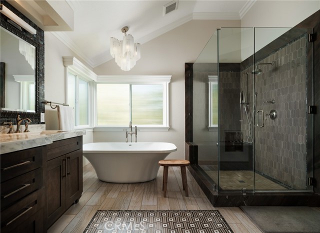 Detail Gallery Image 24 of 44 For 28871 Walnut Grove, Mission Viejo,  CA 92692 - 5 Beds | 4 Baths