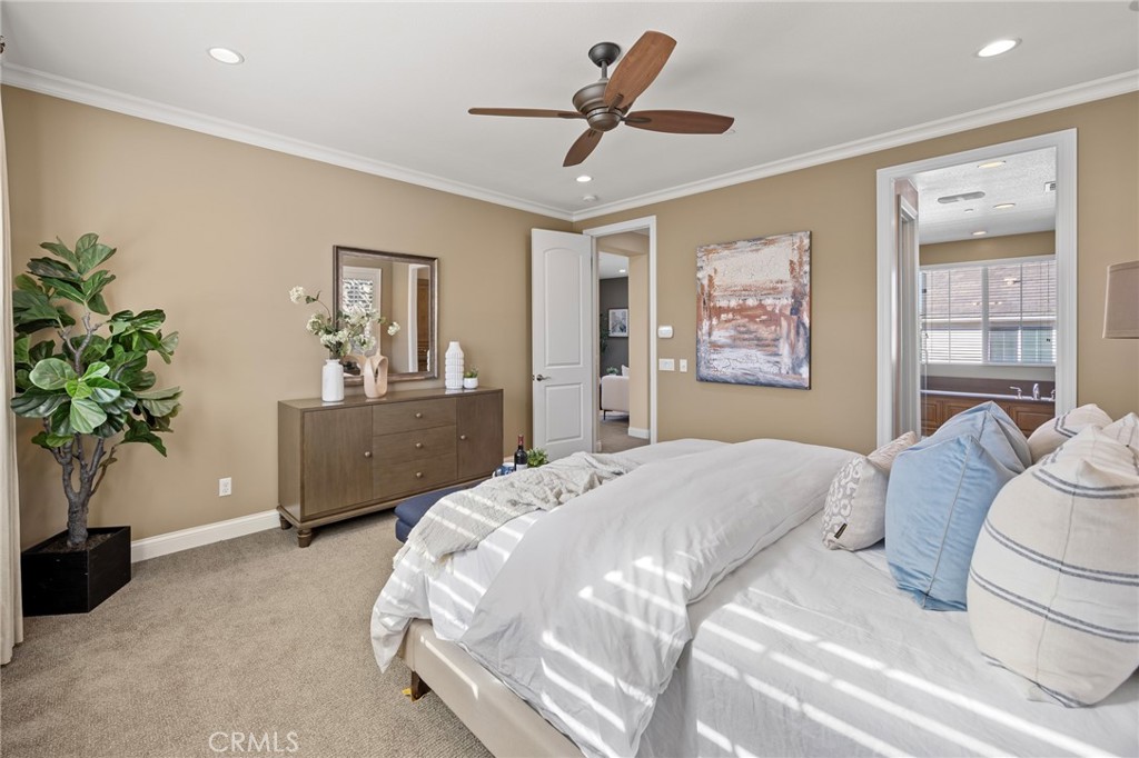 MLS #OC25274219 image #21