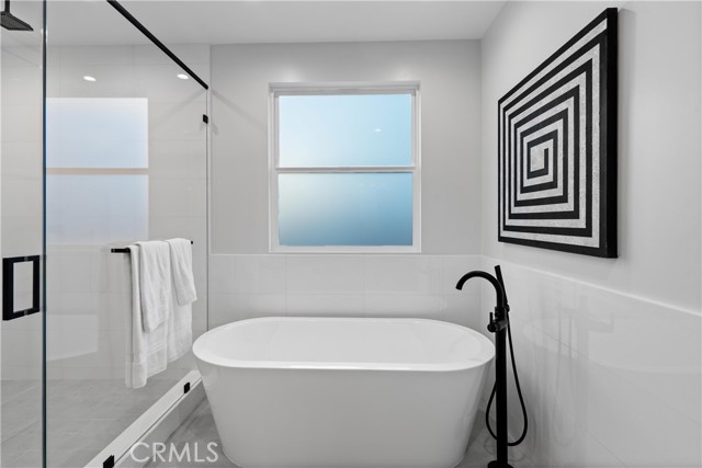 1934 Ruhland Avenue, Redondo Beach, California 90278, 5 Bedrooms Bedrooms, ,5 BathroomsBathrooms,Residential,Sold,Ruhland,PV23027311