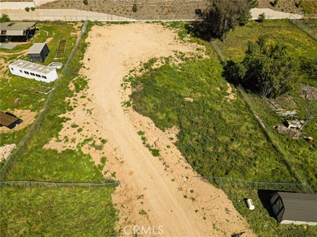 Detail Gallery Image 27 of 30 For 31642 Avenue Avenue, Yucaipa,  CA 92399 - 2 Beds | 1 Baths