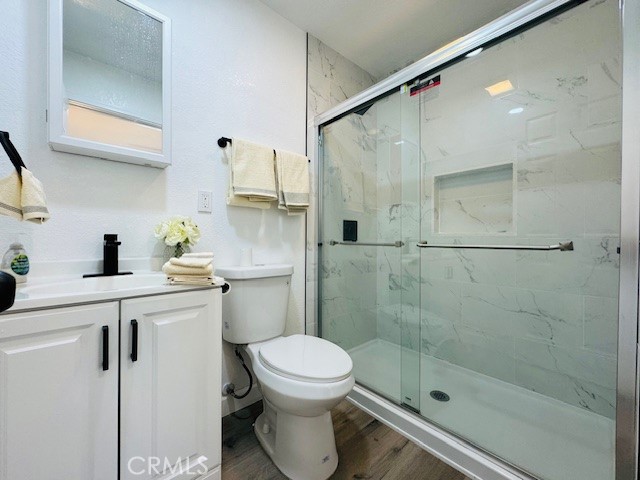 Detail Gallery Image 32 of 61 For 623 E Elm St, Ontario,  CA 91761 - – Beds | – Baths