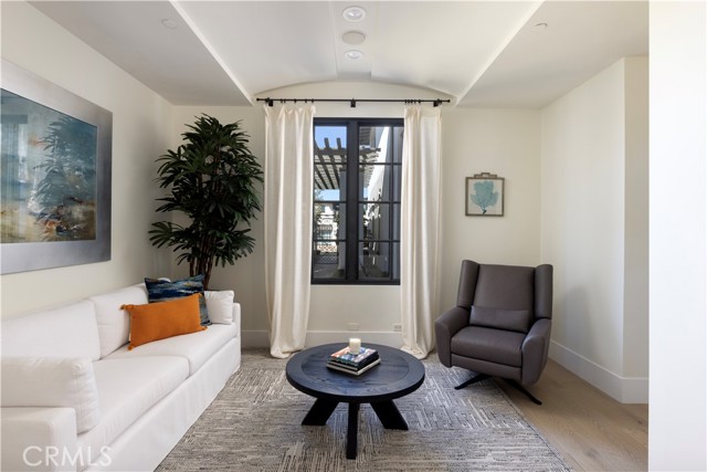 Detail Gallery Image 9 of 38 For 260 Evening Canyon Rd, Corona Del Mar,  CA 92625 - 4 Beds | 4/1 Baths