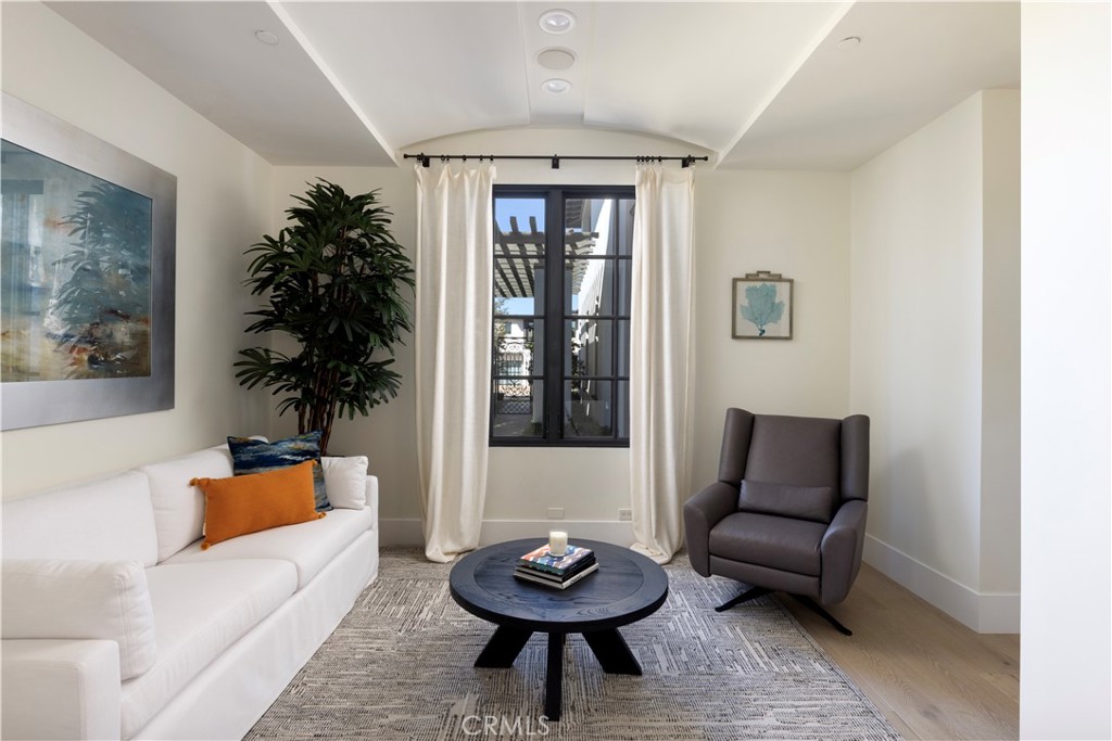 36f03d52 52b8 482d B847 9c635716d4cf