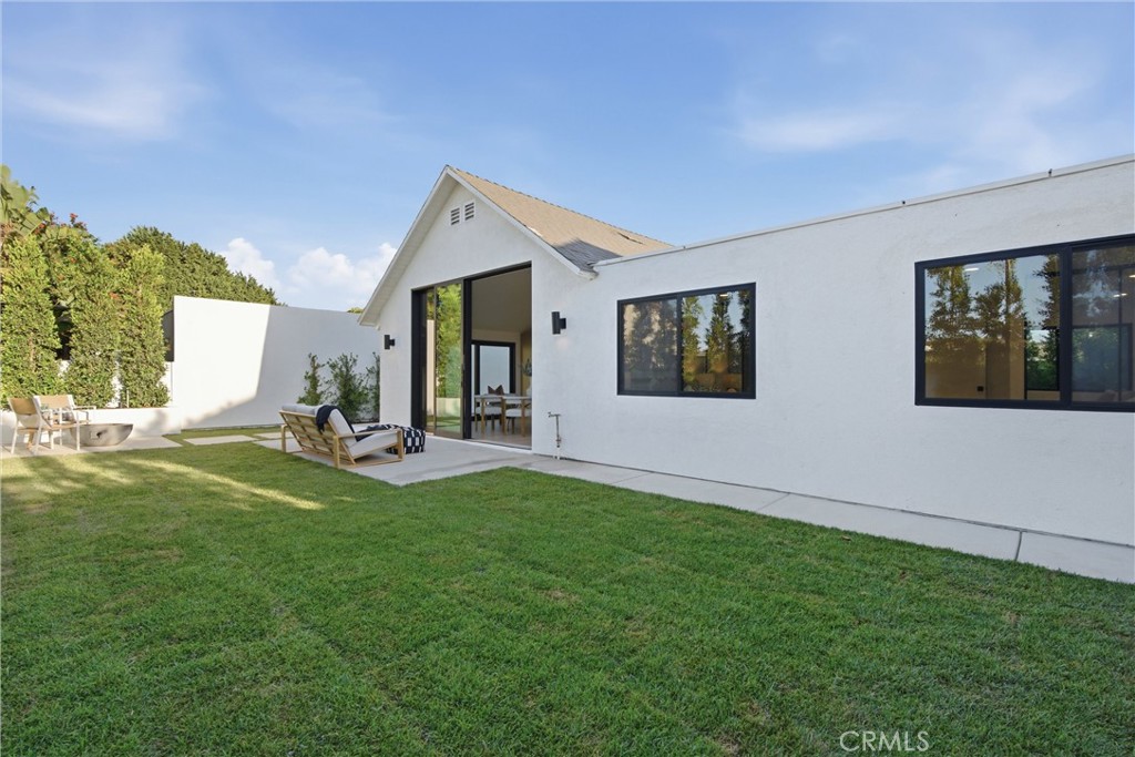 MLS #OC26155097 image #39