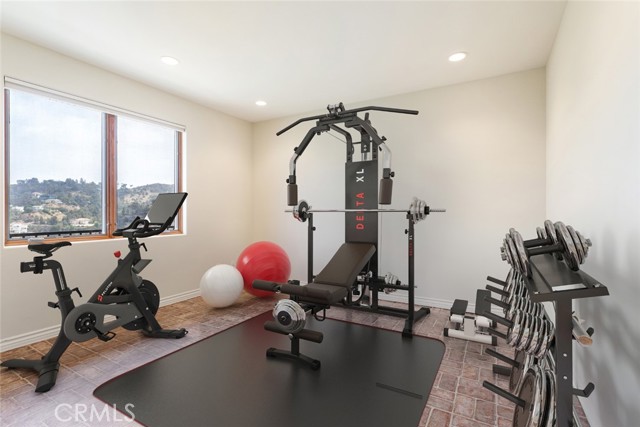 Image 41 of 48 For 7561 Hermes Drive