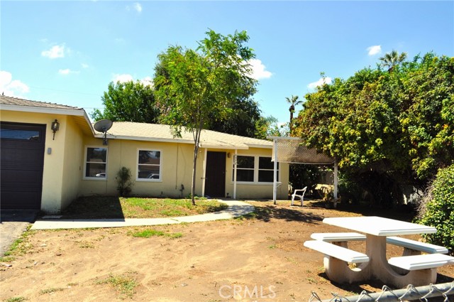 Image 3 for 6072 42Nd St, Riverside, CA 92509