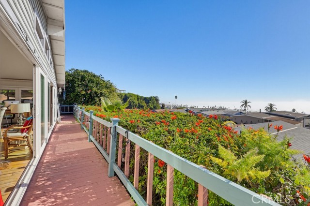 Detail Gallery Image 48 of 75 For 2275 W 25th #114,  San Pedro,  CA 90732 - 3 Beds | 2 Baths