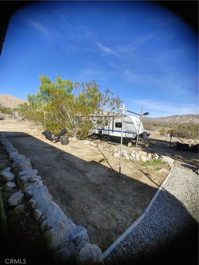 MLS #IV25266900 image #10