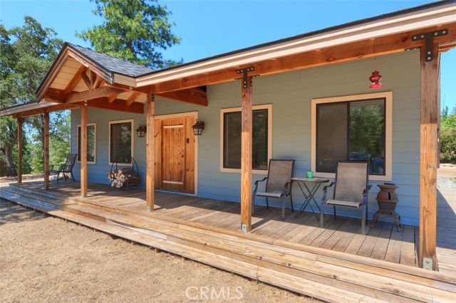 Detail Gallery Image 48 of 49 For 3318 Triangle Rd, Mariposa,  CA 95338 - 3 Beds | 2 Baths