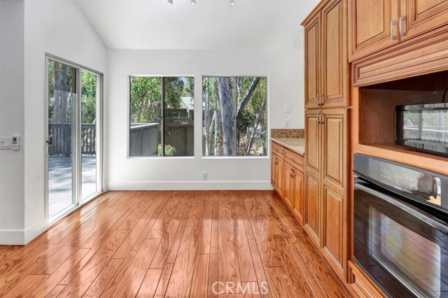 Detail Gallery Image 11 of 36 For 24946 Ravenswood, Lake Forest,  CA 92630 - 4 Beds | 2/1 Baths