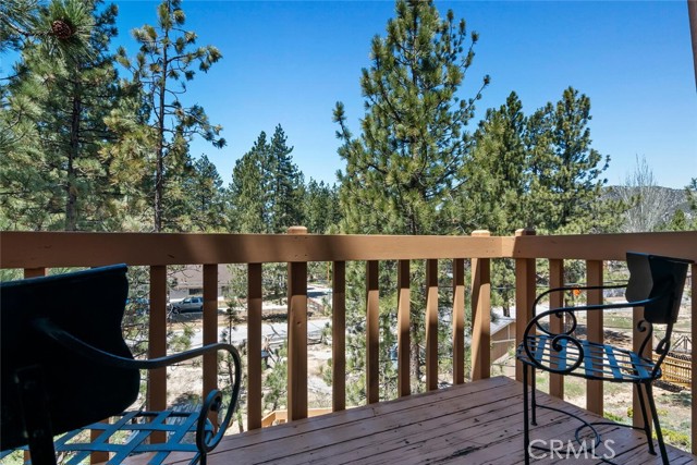 Detail Gallery Image 21 of 41 For 202 Pineview Dr, Big Bear City,  CA 92314 - 2 Beds | 2 Baths