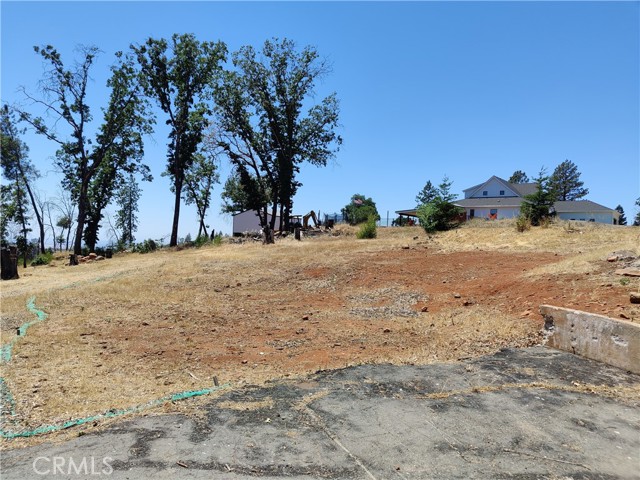 476 Green Oaks Drive, Paradise, California 95969, ,Land,For Sale,476 Green Oaks Drive,CRSN24010118