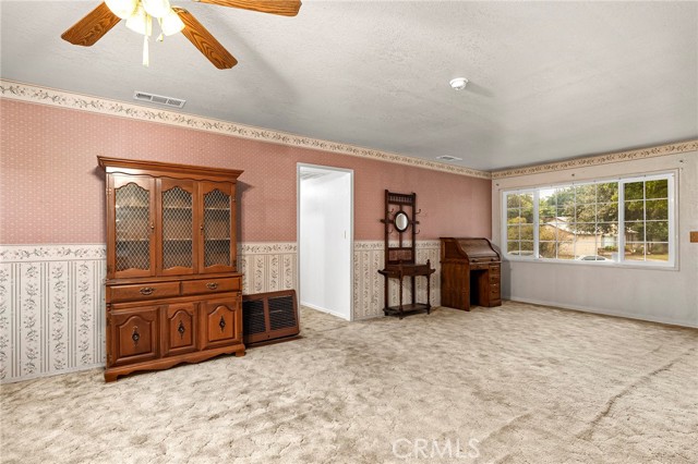 Detail Gallery Image 10 of 41 For 7 Terrace Dr, Chico,  CA 95926 - 3 Beds | 1 Baths