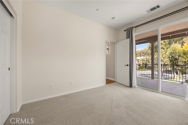 72 Salton, Irvine CA: https://media.crmls.org/medias/36f08ec9-99b5-4059-a6eb-23eb7c4e3f8e.jpg