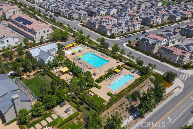 4271 Horvath Street, Corona CA: https://media.crmls.org/medias/36f093a1-6850-4ae2-937d-2bebd0a551c4.jpg