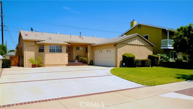 Image 3 for 718 N Cambria St, Anaheim, CA 92801