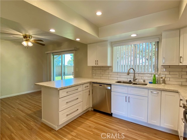 Detail Gallery Image 6 of 69 For 4211 E Charter Oak Dr, Orange,  CA 92869 - 3 Beds | 2 Baths