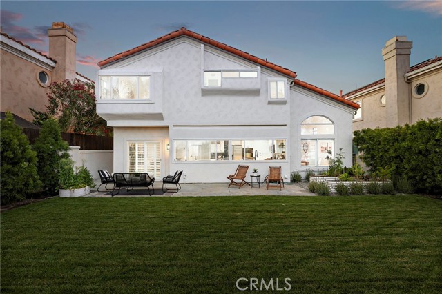 10 Novilla, Laguna Niguel CA: https://media.crmls.org/medias/36f0d2ad-7113-47c1-99eb-6f65967aacc4.jpg