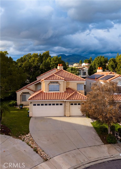 Detail Gallery Image 6 of 41 For 7740 Jack Rabbit, Highland,  CA 92346 - 4 Beds | 3 Baths