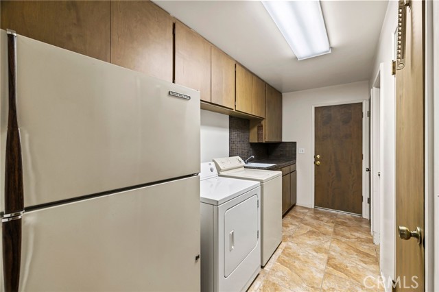 6357 County Road 48, Willows CA: https://media.crmls.org/medias/36f0eb94-f360-4656-9443-9d807524a371.jpg