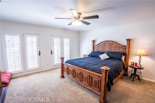 Detail Gallery Image 45 of 63 For 26775 Chamomile, Murrieta,  CA 92562 - 6 Beds | 4/1 Baths
