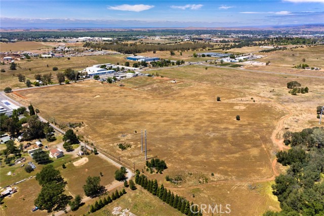 6105 Lincoln, Oroville, CA, 95966 6105 Lincoln, Oroville, CA, 95966