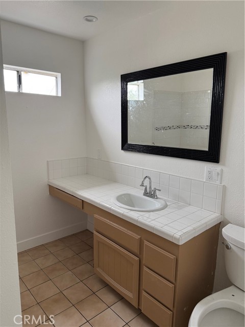 11224 Studebaker Road, Norwalk CA: https://media.crmls.org/medias/36f10ed7-860a-46c7-8b34-cf6844904ec2.jpg