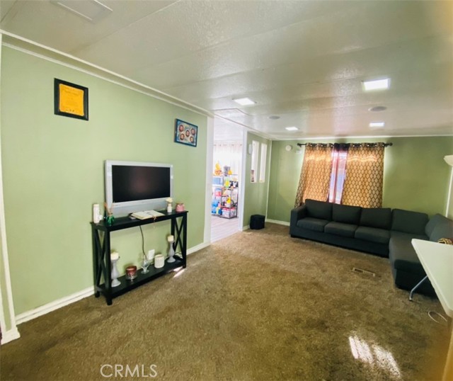 1855 E Riverside #252, Ontario, CA, 91761 1855 E Riverside #252, Ontario, CA, 91761
