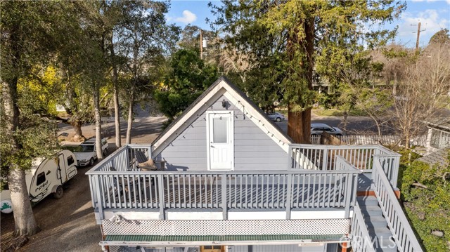 Detail Gallery Image 28 of 32 For 472 Seminary, Napa,  CA 94559 - 2 Beds | 2 Baths